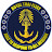 RoyalThaiFleet