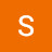 @Svenamenu Avatar