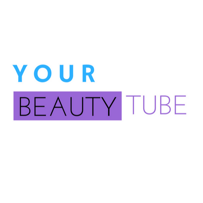Your BeautyTube - Bangla Net Worth & Earnings (2026)