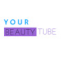 Your BeautyTube - Bangla Image Thumbnail