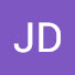 WHipLqFFQUQ-channel-avatar-JD