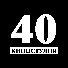 HiIjvfSBGuw-channel-avatar-40 киностудия