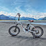 7bm77yeJD0M-channel-avatar-Klondike Electric Bicycles