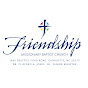 Friendship Charlotte logo