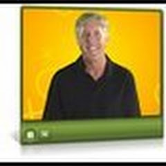 PeteCarrollPepTalk