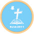 VIpc9EzGco4-channel-avatar-Zomi Christian Assembly