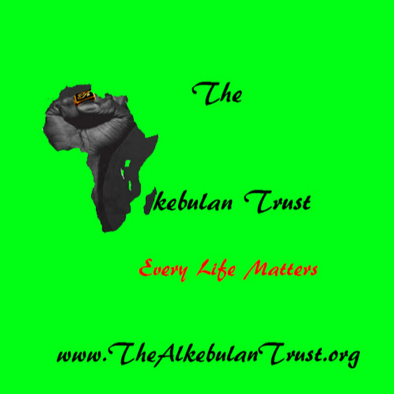 The Alkebulan Trust