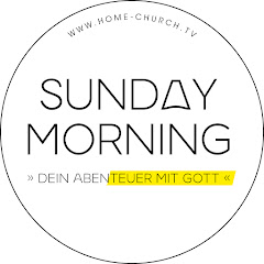 HOME Church - Sunday Morning Salzburg