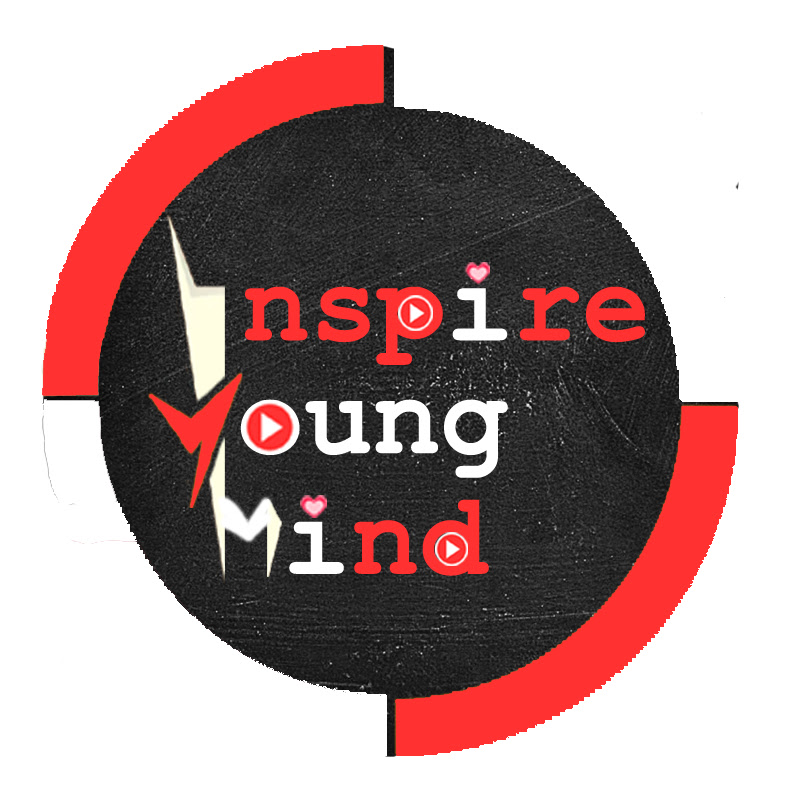 Inspire Young Mind