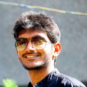 UC6xVX_Vre6yVV7rhJa0T2bQ YouTube channel image