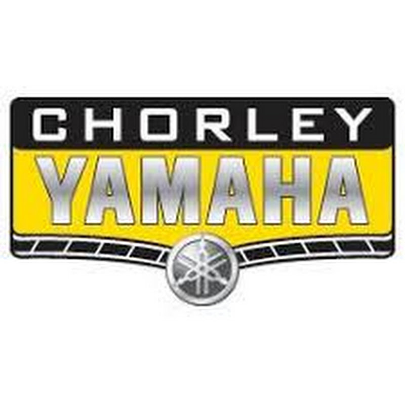 Chorley Yamaha Centre