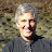 @markbarsamian's avatar