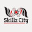 Skillz City