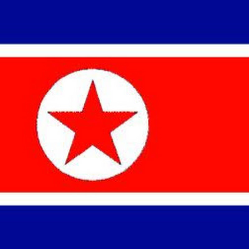 NorthKorea TV PLUS