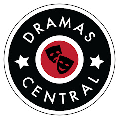 Dramas Central