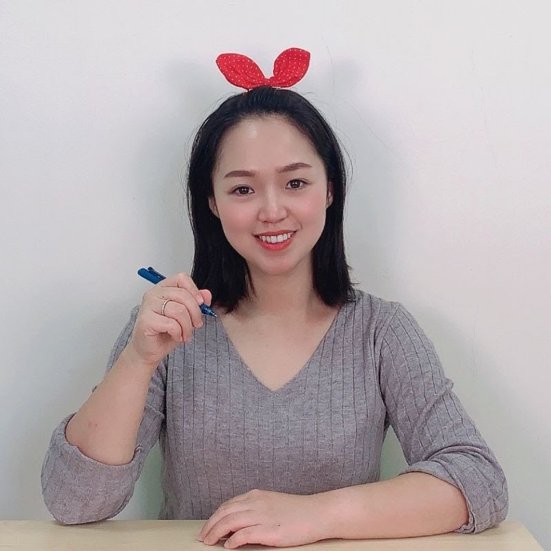 小芸的美文字