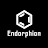 @endorphion