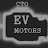 EV Motors