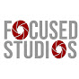 Focused Studios