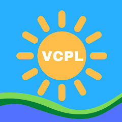 volusialibrary Avatar