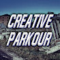 Creative Parkour