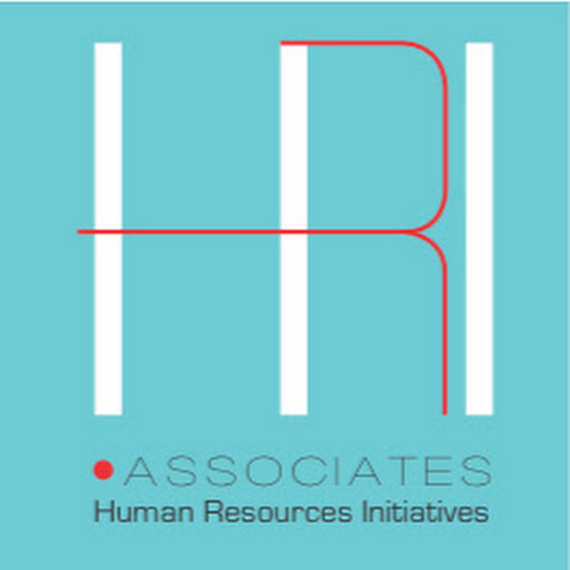 HRI&A Consultancy