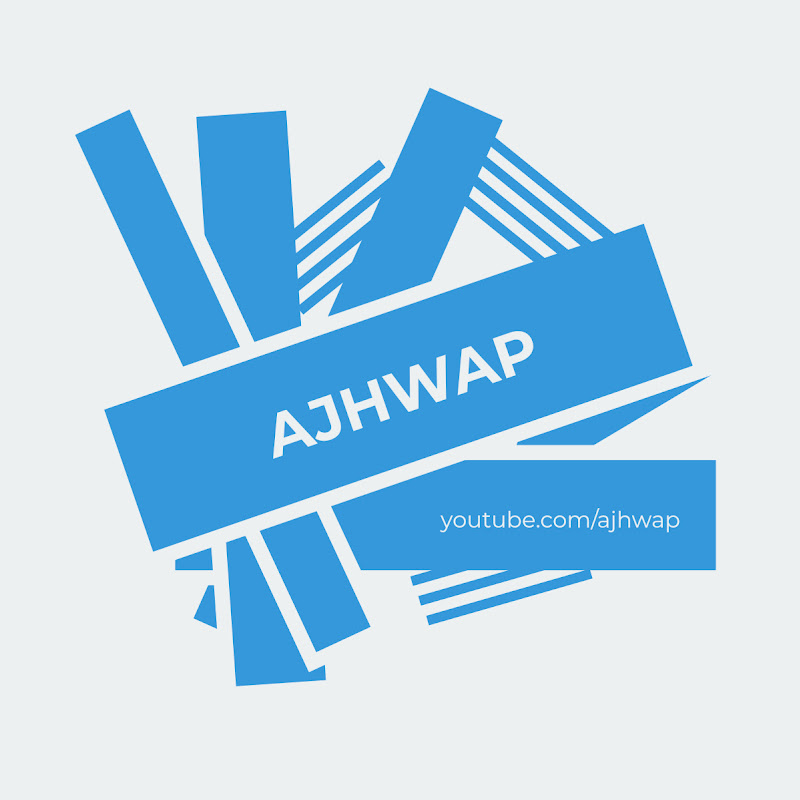 AjhWap