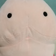 野獸前輩アイコン画像