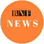BNF NEWS logo