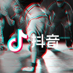 抖音集锦アイコン画像