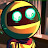 @christopherrumantono2384 Avatar