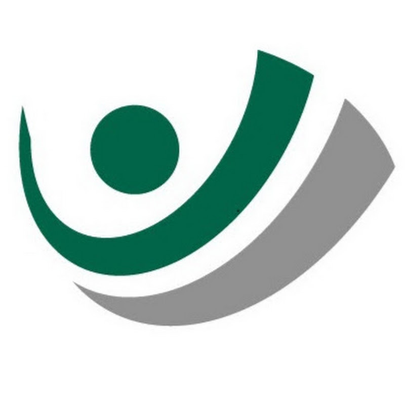 Navicore Solutions