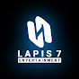 Lapis 7 Entertainment