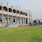 Nandi Vani Public School