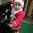 @stellailyas7059