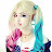 @비누-x9b