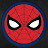 @Spiderman-yf2gf