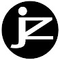 Jennifer Zamudio logo