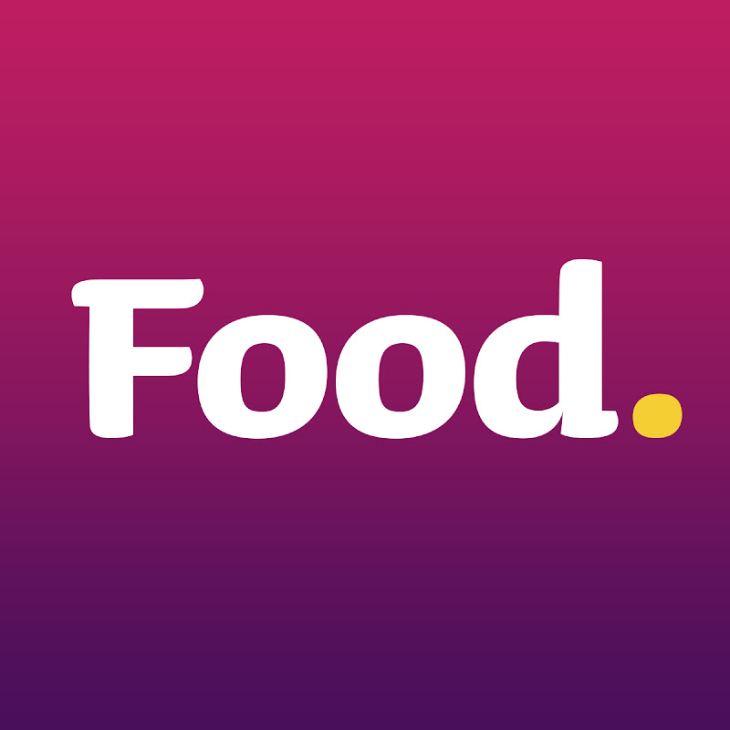 Food.com icon