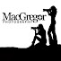 3opsuex6jMI-channel-avatar-macgregorphoto