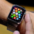 Of2LzP7CiX8-channel-avatar-SmartWatch Ticks
