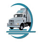 EZWheels DrivingSchoolsNJ logo