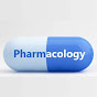 Pharmacology Lectures logo