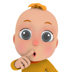 Channel thumbnail for Toys Kids TV