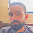@zahidhakeem840