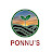 Ponnu's