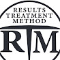 Results Physical Therapy logo
