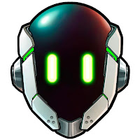 Rank Smashers profile image