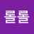 @user-ms8sk2is4o