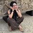 XT4gWFDR_w0-channel-avatar-Ava Namfar